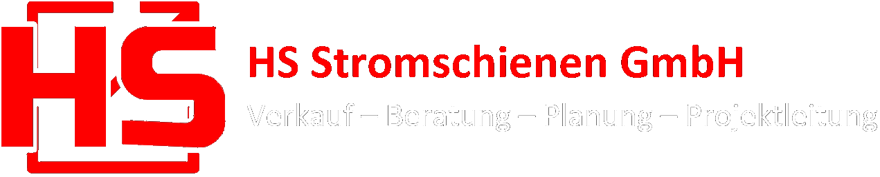 HS Stromschienen GmbH